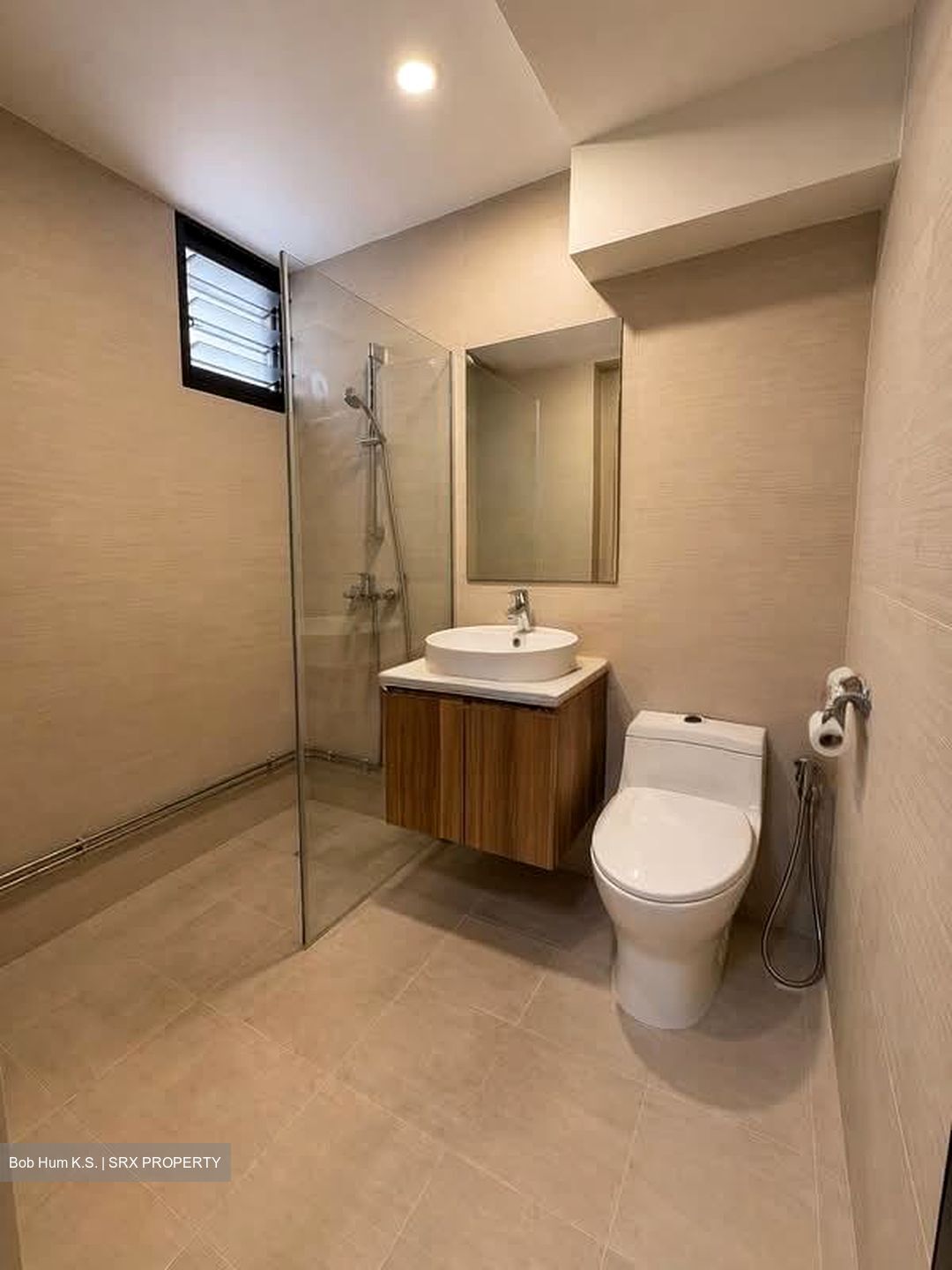 Blk 13 Dover Heights (Queenstown), HDB 5 Rooms #551423401